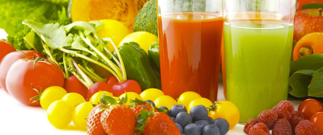 Pharmaceutical Products