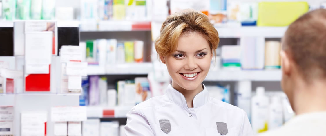 Pharmaceutical Products